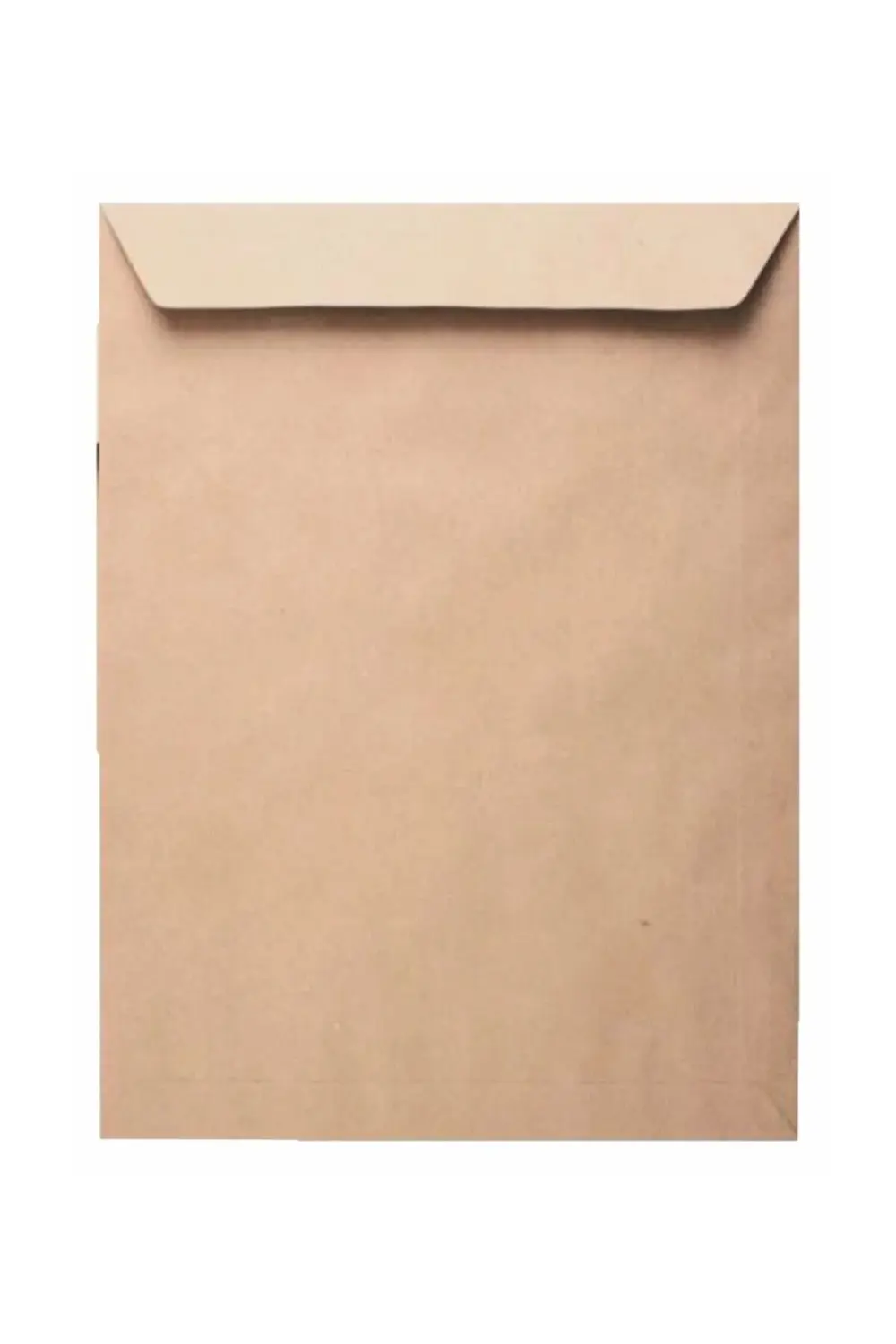 Torba Zarf Kraft 26x35 Cm 90 gr 250 Adet