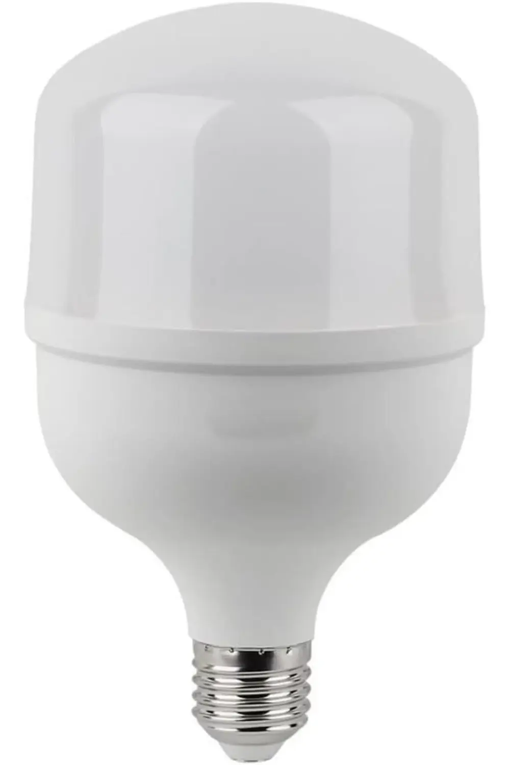 Torch Ampul E27 Güçlü Aydınlatma Enerji Tasarruflu Lamba Led Ampu