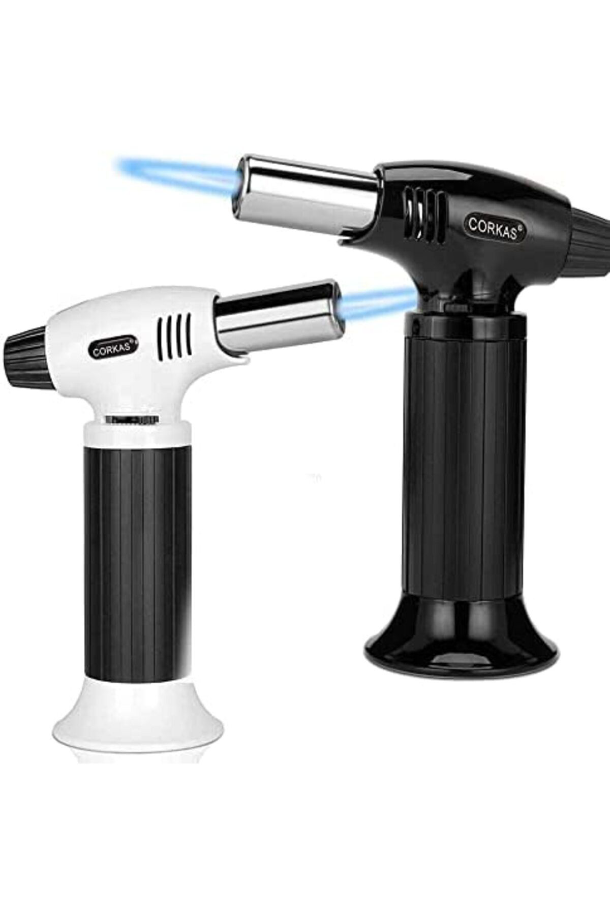 Ok Aksesuar Torch Doldurulabilir Profesyonel Pürmüz Go50604161530