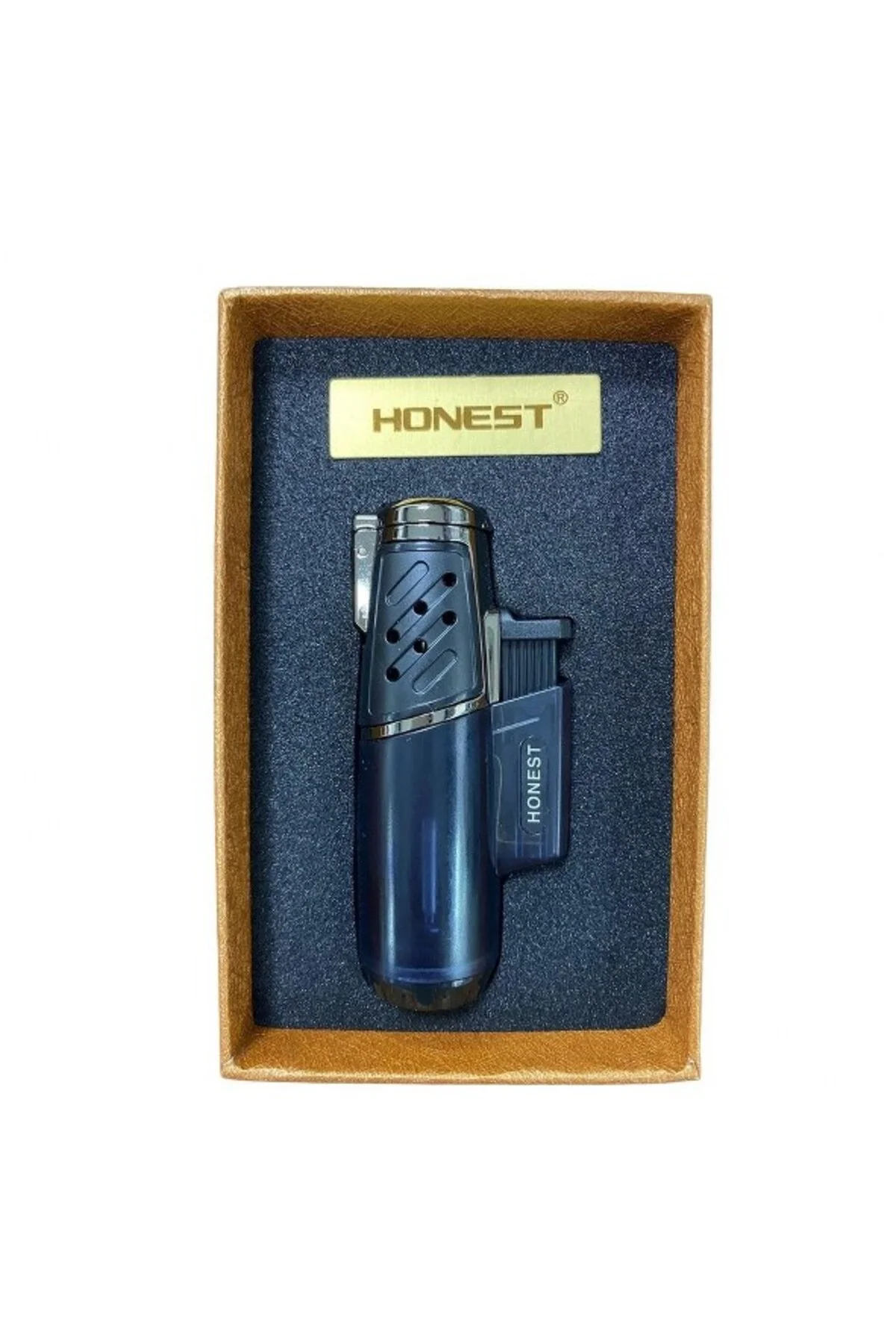 Torch Jet Tipi Outdoor Jet Pürmüz Çakmak Fiyatı, Yorumları ve Özellikleri