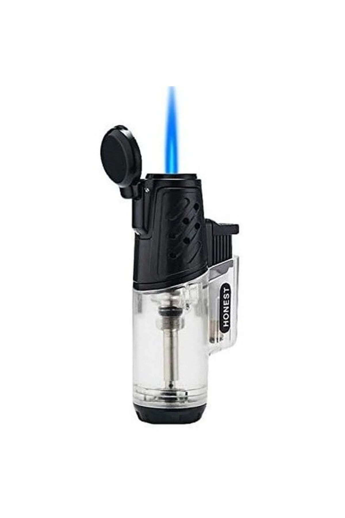 Torch Jet Tipi Outdoor Jet Pürmüz Çakmak Fiyatı, Yorumları ve Özellikleri