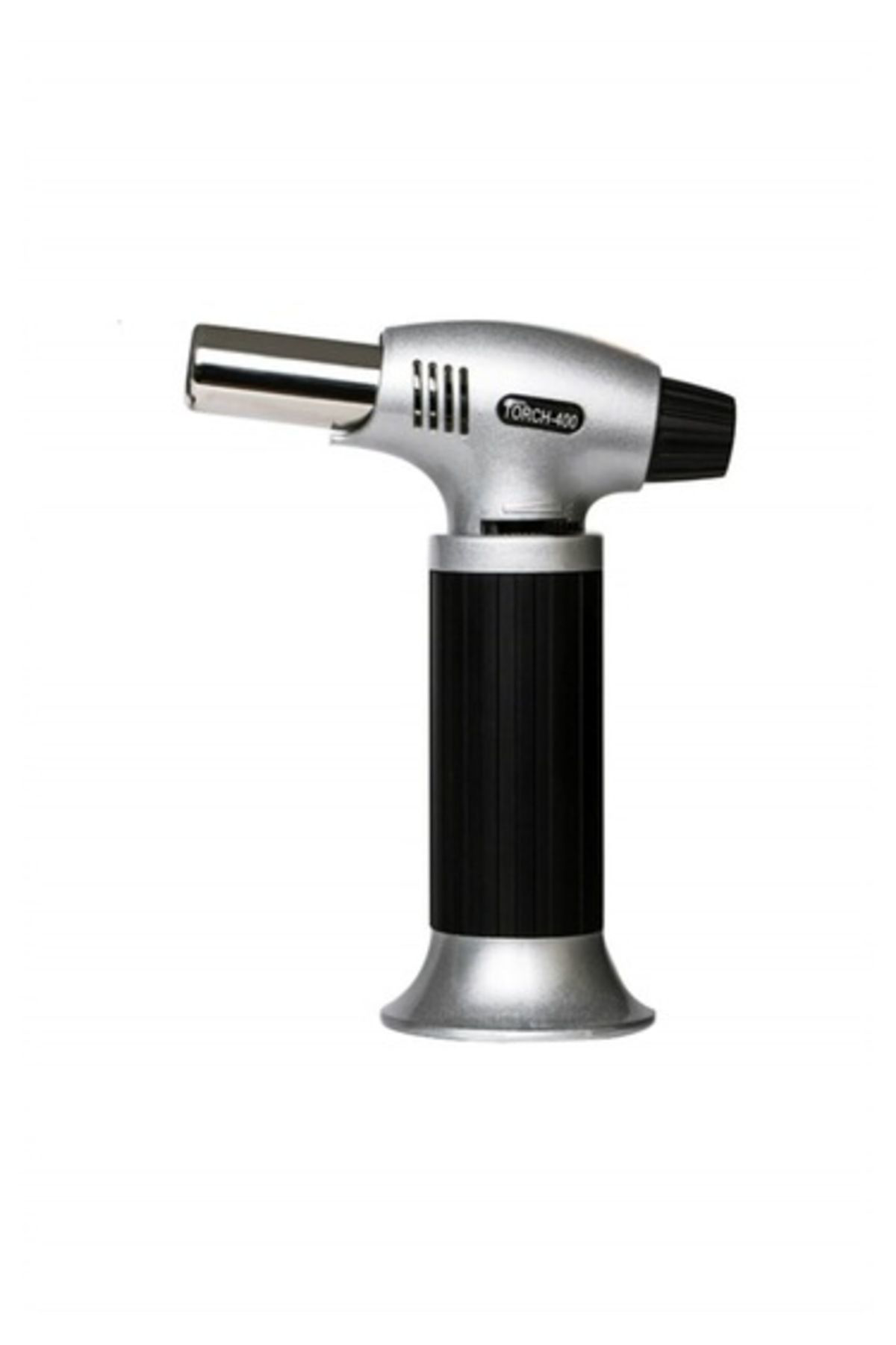 Ok Aksesuar Torch Pürmüz Alev Go50606958940