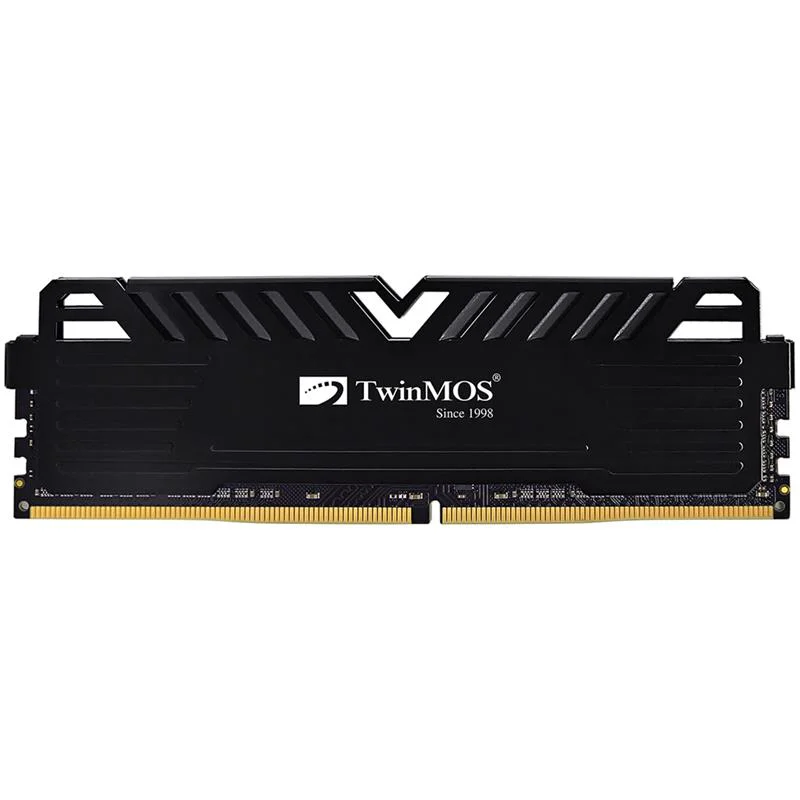 TornadoX7 Pro 8GB DDR4 3200MHz CL16 Soğutuculu RAM - Oyun ve Çoklu Görev Performansı Fiyatı, Yorumları ve Özellikleri
