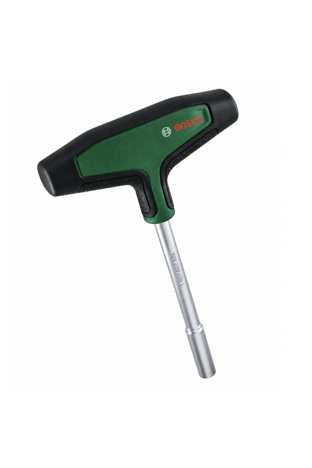 Tornavida Bit Screwdriver T19