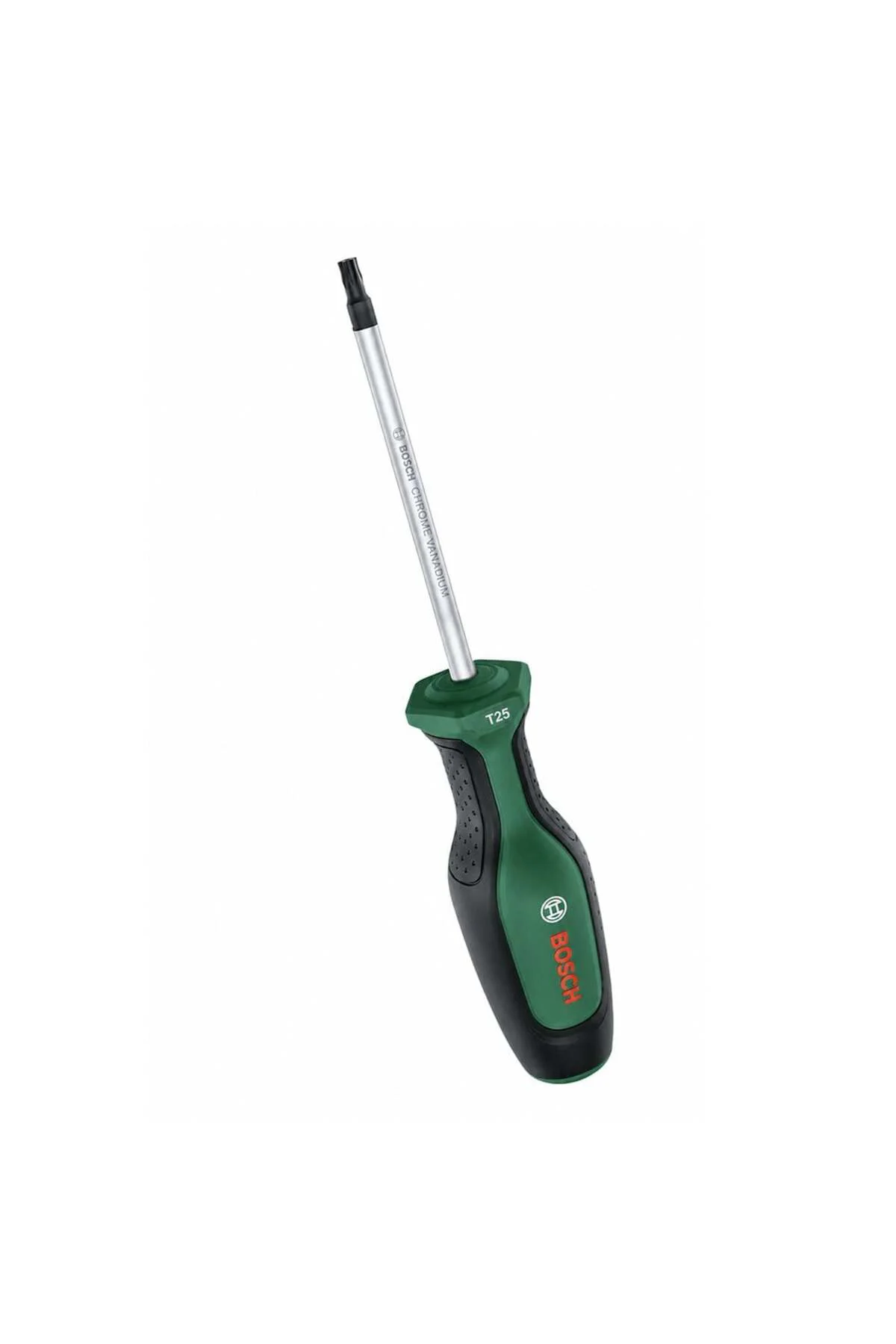TORNAVİDA TORX TX 25 X 100 MM