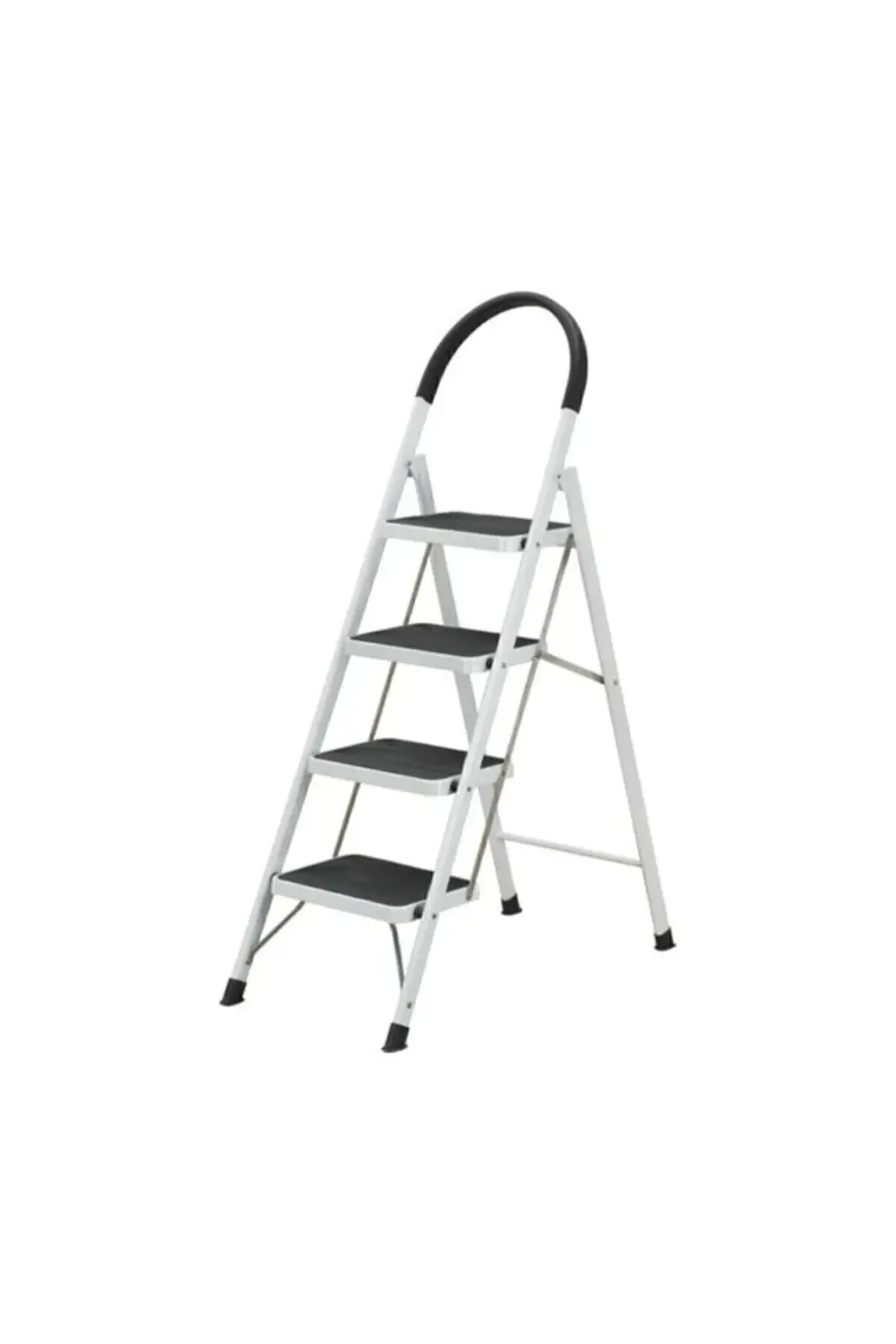 Evin Toros 4 Basamaklı Merdiven