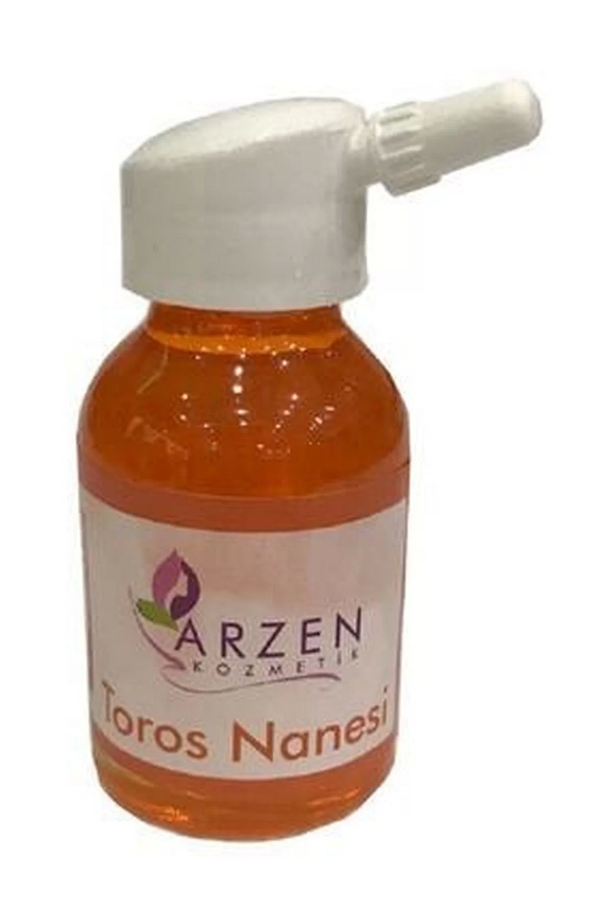 Toros Nanesi 20 ml 1 Adet