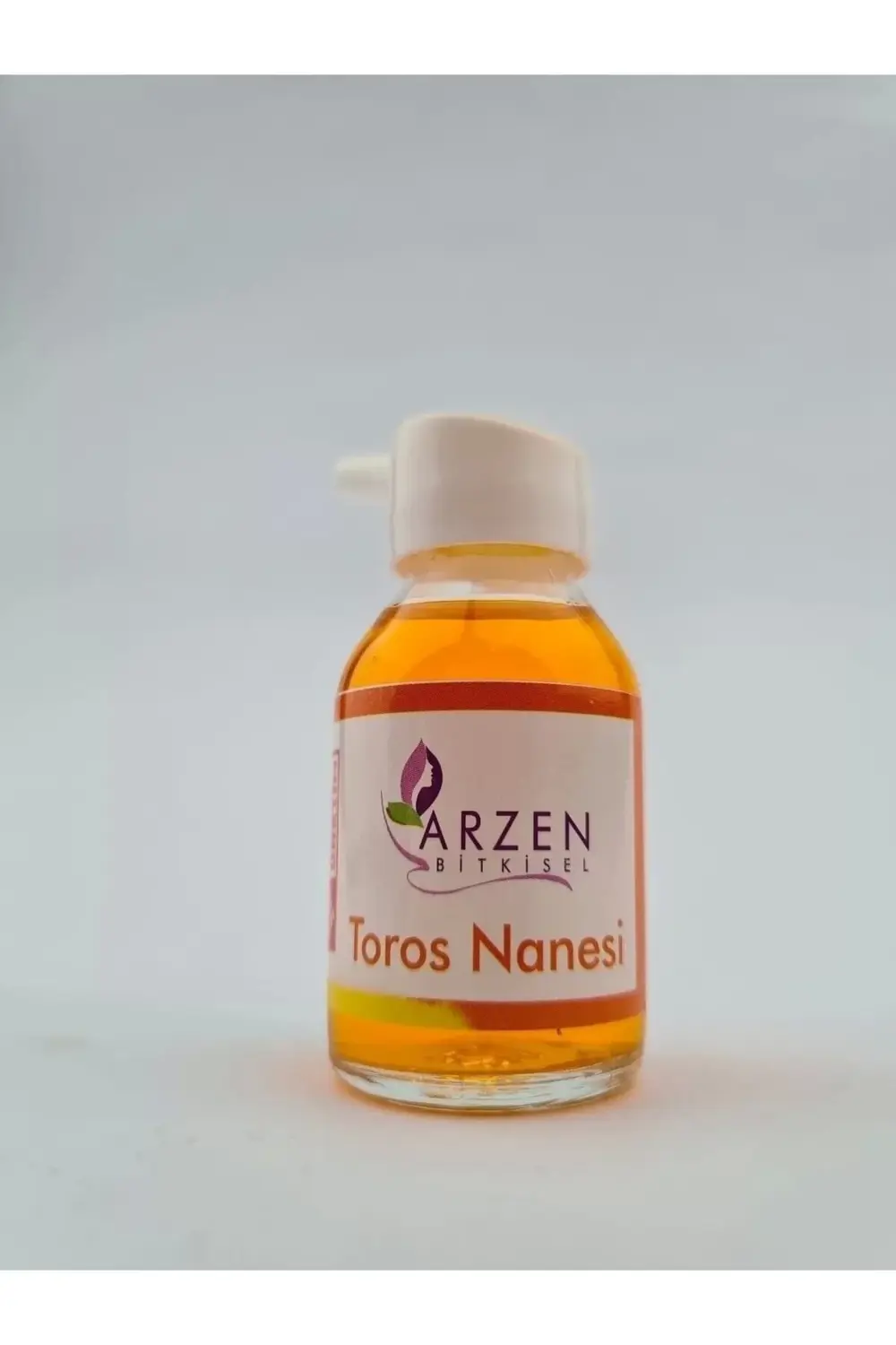 Toros Nanesi Yağı 20 Ml