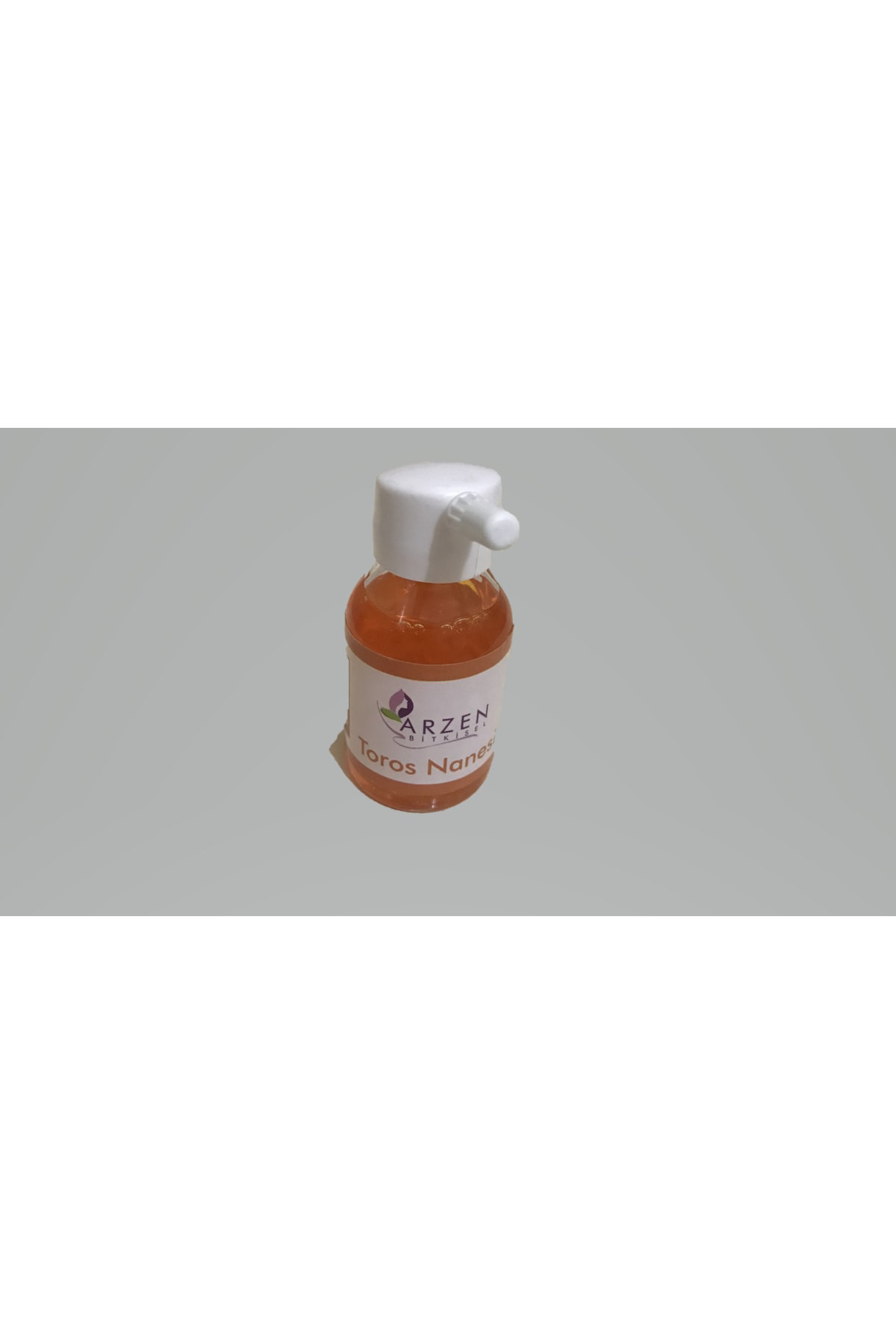 Toros Nanesi Yağı 20 ml