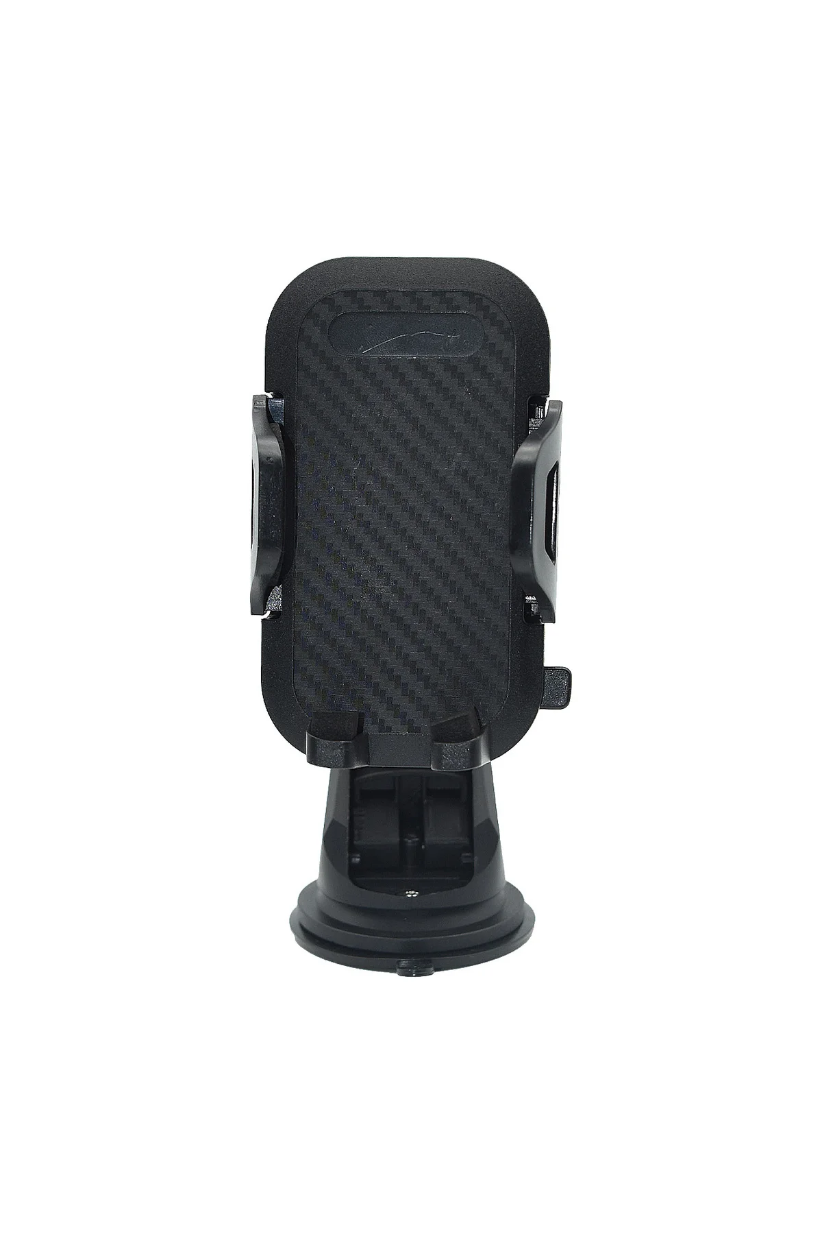 TORPİDO ÜSTÜ VANTUZLU TELEFON TUTACAĞI