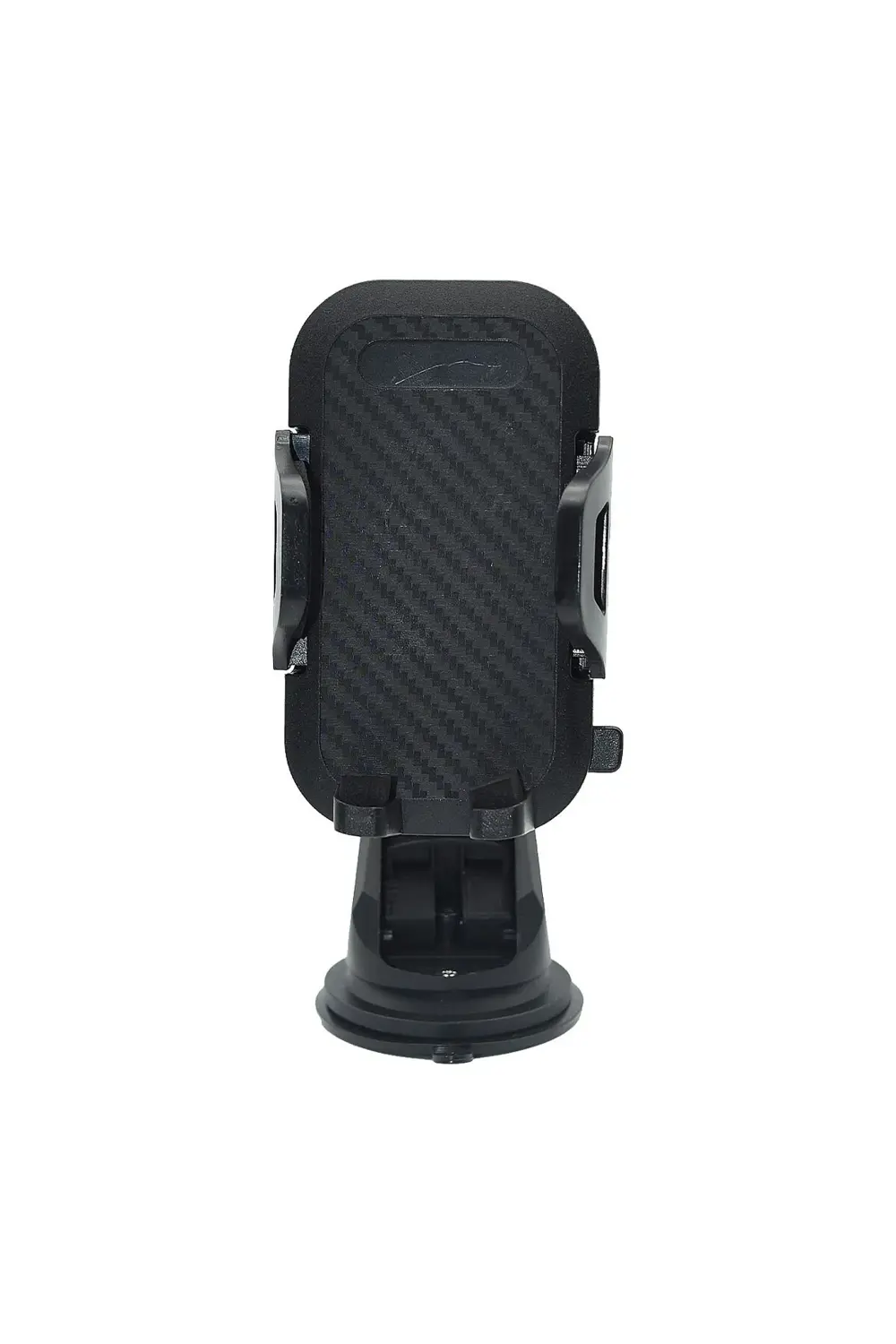 TORPİDO ÜSTÜ VANTUZLU TELEFON TUTACAĞI