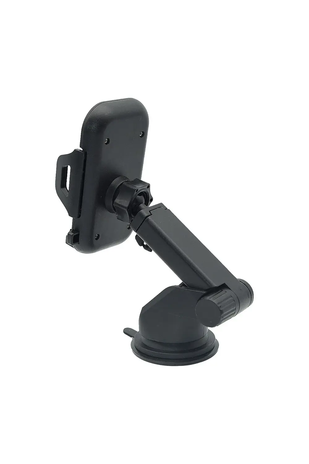 TORPİDO ÜSTÜ VANTUZLU TELEFON TUTACAĞI