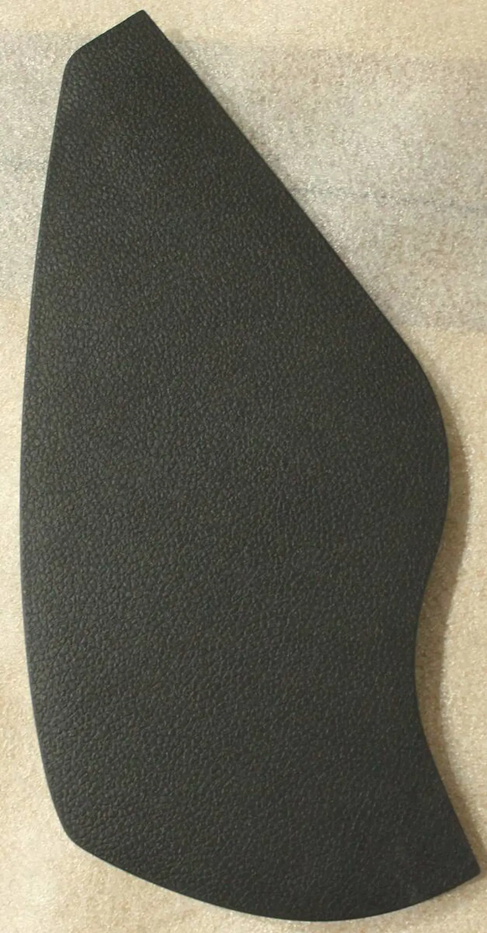 Torpido Yan Kapak Sol (VW Orjinal)(5G1858217A)(Golf 7)