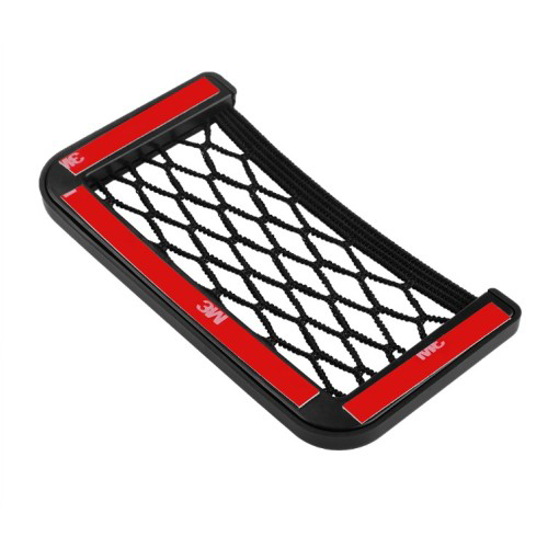 Torpidoya Yapışan Telefon Tutucu Kaymaz File Tasarım Tüm Modeller Torpidoya Yapışan Telefon Tutucu Kaymaz File Tasarım Tüm Modeller