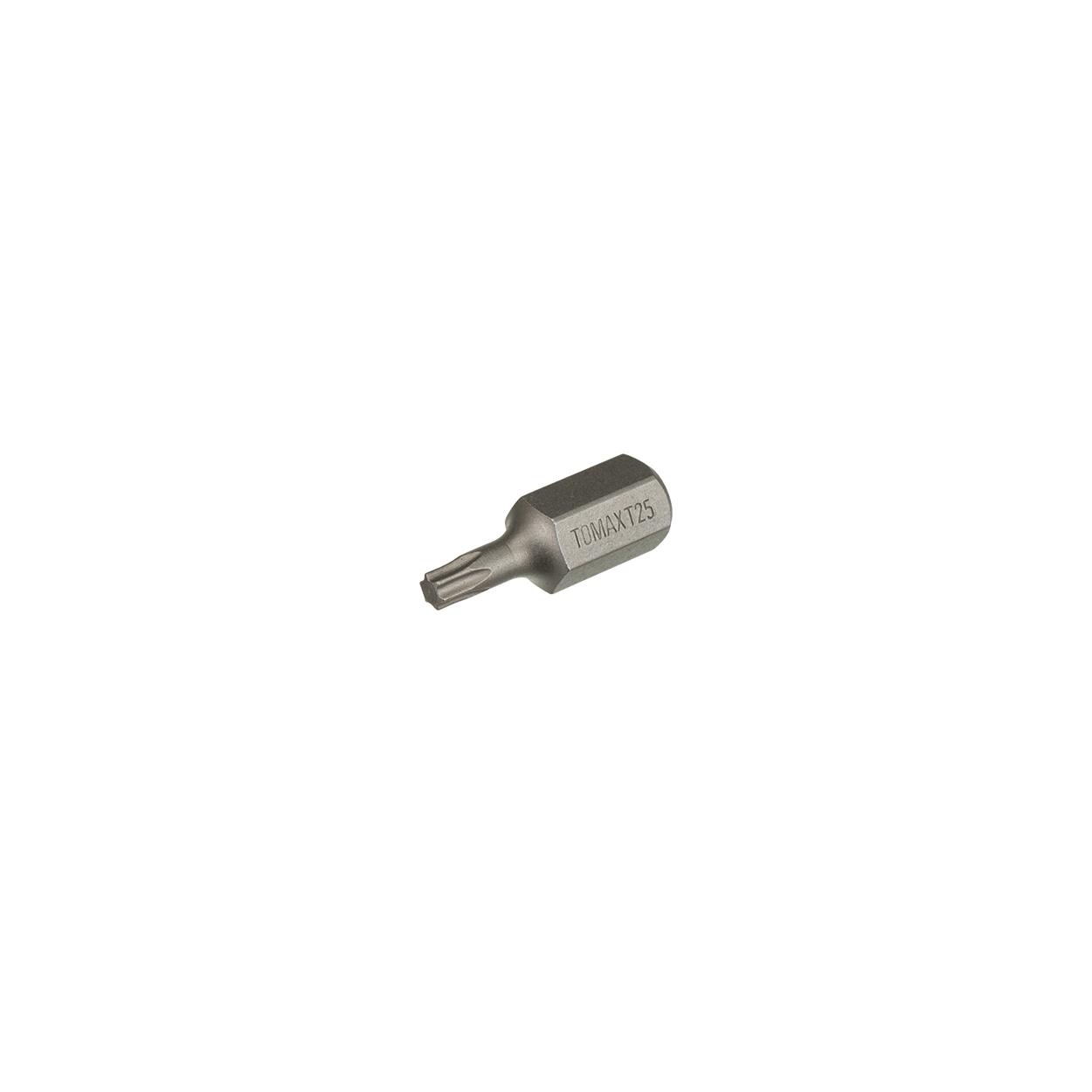 Torx Otomotiv Bits Uç - T40x30 (20 Adet) TdrTR