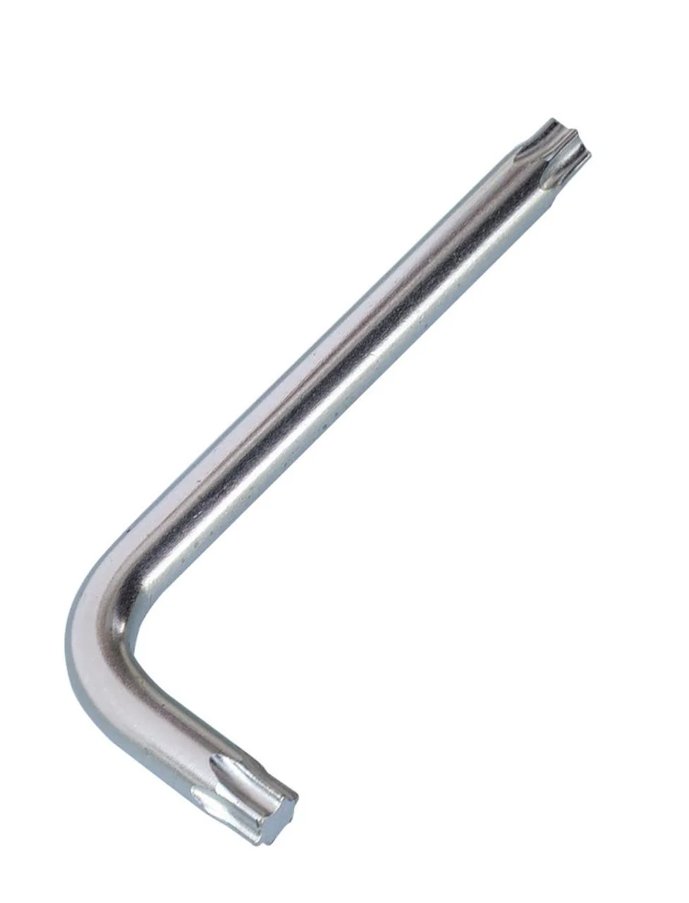 Torx T45 Allen Anahtar - Profesyonel Kalitede Tornavida Ucu Fiyatı, Yorumları ve Özellikleri