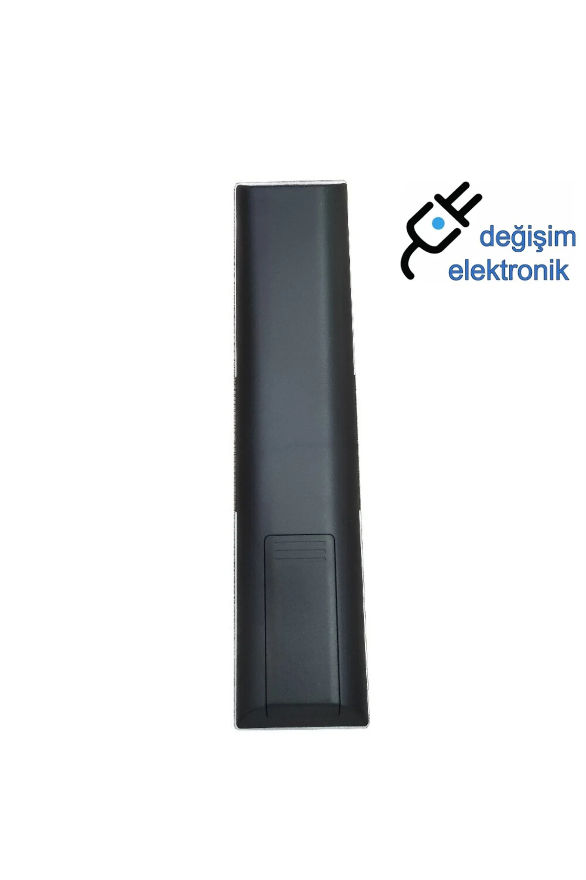 Toshib a Ct-8528 Tv Kumandası