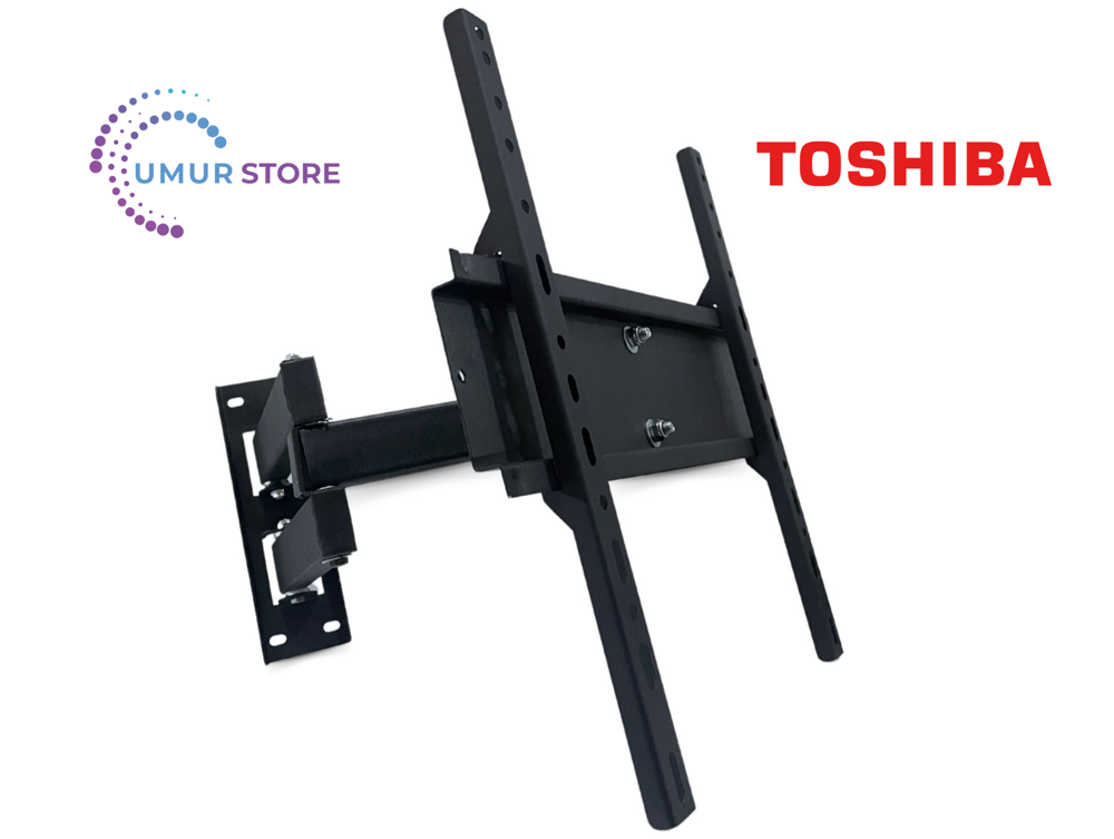 Toshiba 43LA2363DT Full HD 43" 109 Ekran Lcd Led TV Çift Kollu Ha Toshiba 43LA2363DT Full HD 43" 109 Ekran Lcd Led TV Çift Kollu Ha