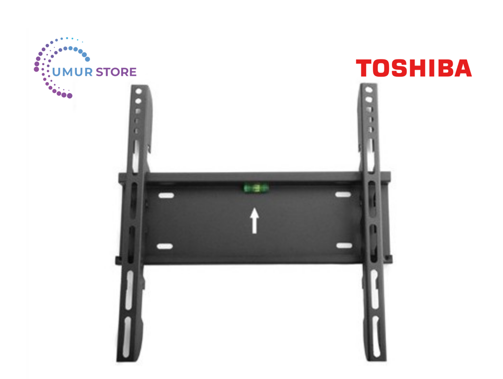 Toshiba 43UA2263DT / 43UV2363DT 43” UHD Android Lcd Led Televizyo Toshiba 43UA2263DT / 43UV2363DT 43” UHD Android Lcd Led Televizyo