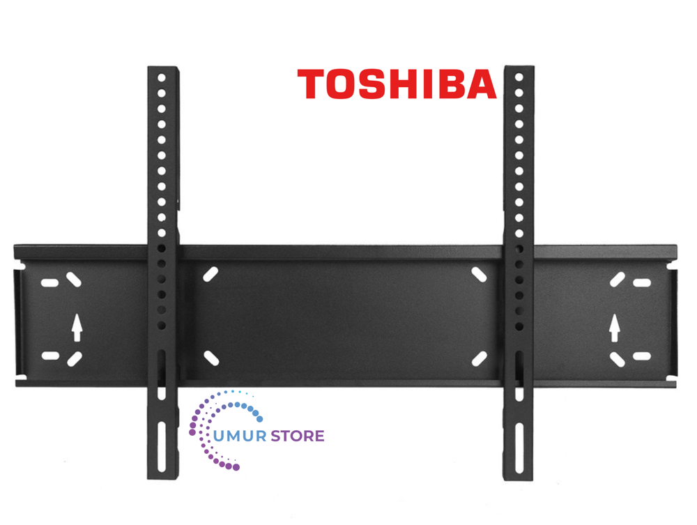 Toshiba 70QA5D63DT 70" Uydu Alıcılı 4K Ultra HD Android Smart QLE Toshiba 70QA5D63DT 70" Uydu Alıcılı 4K Ultra HD Android Smart QLE
