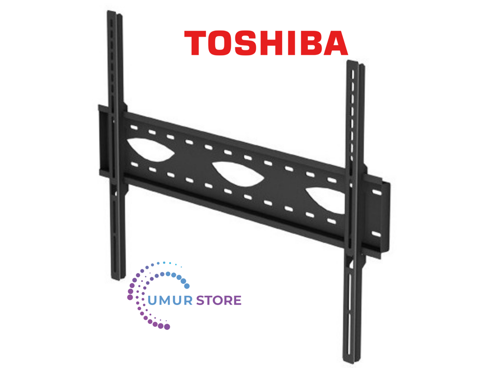 Toshiba 70UA5D63DT 70" Uydu Alıcılı 4K Ultra HD Android Smart 42-