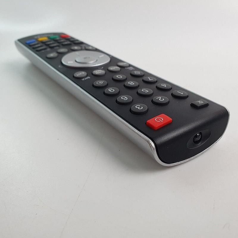 Toshiba CT-8002 Orginal Tv Kumandası