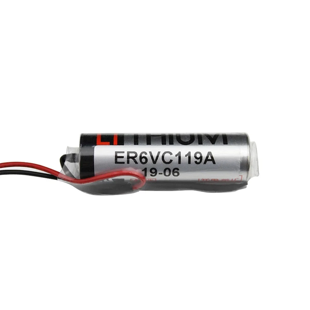 Toshiba Er6vc119a 3.6v Aa Lityum Cnc Pili Fiyatı, Yorumları ve Özellikleri