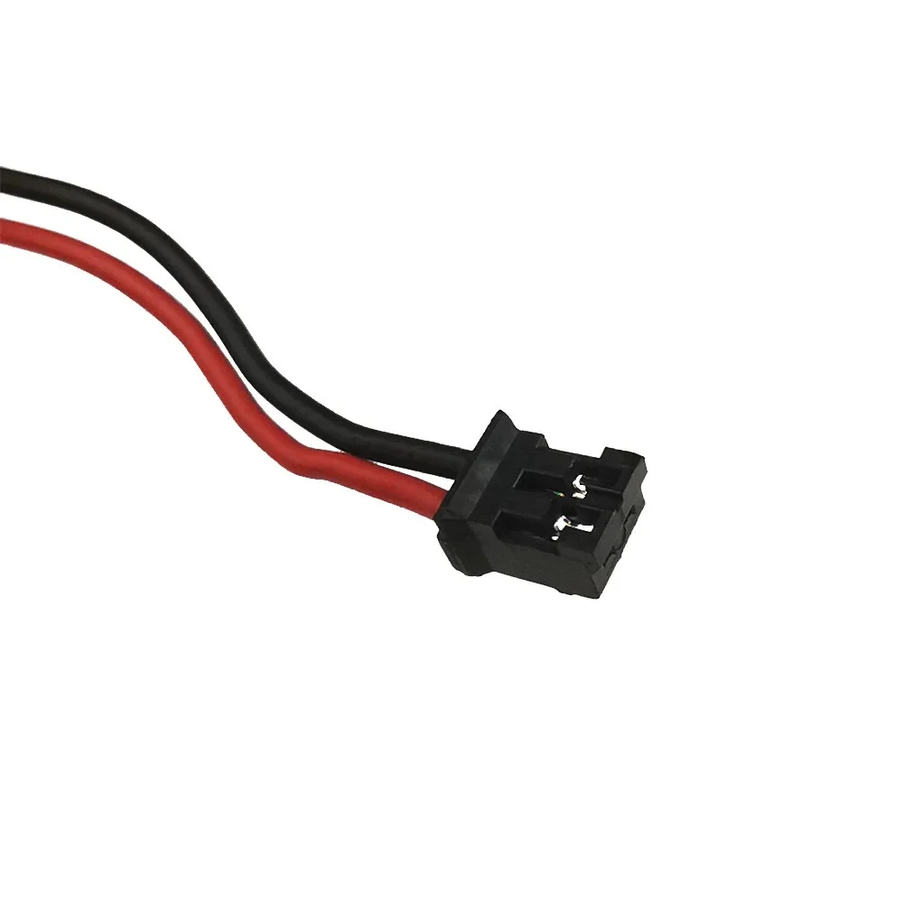 Toshiba Er6vc119a 3.6v Aa Lityum Cnc Pili Fiyatı, Yorumları ve Özellikleri