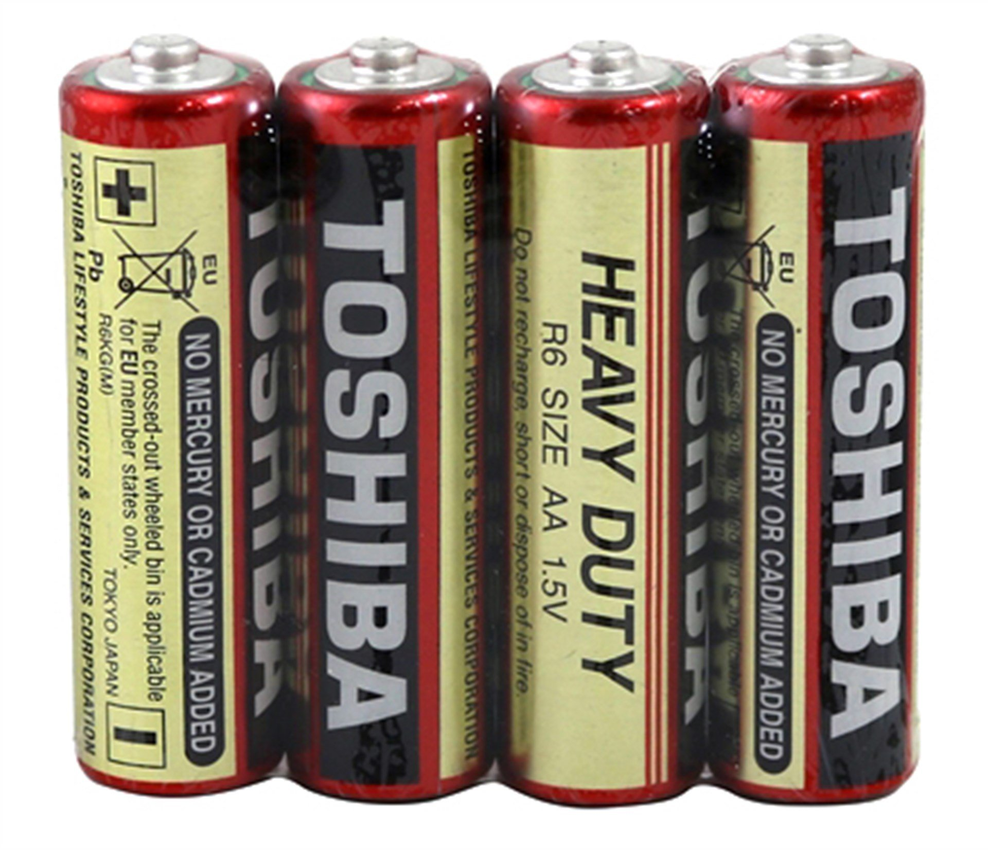 TOSHIBA KALEM PİL TOSHIBA KALEM PİL