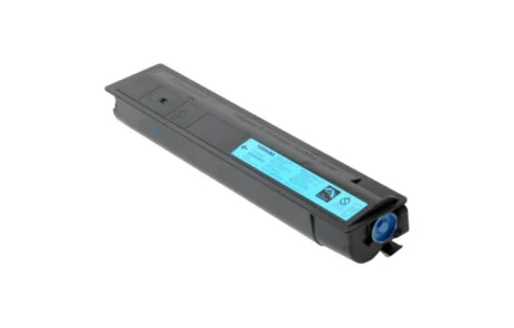 TOSHİBA T-FC200P-C-M MAVİ ORJİNAL TONER TOSHİBA T-FC200P-C-M MAVİ ORJİNAL TONER