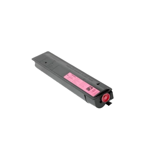 TOSHİBA T-FC200P-M-M KIRMIZI ORJİNAL TONER TOSHİBA T-FC200P-M-M KIRMIZI ORJİNAL TONER
