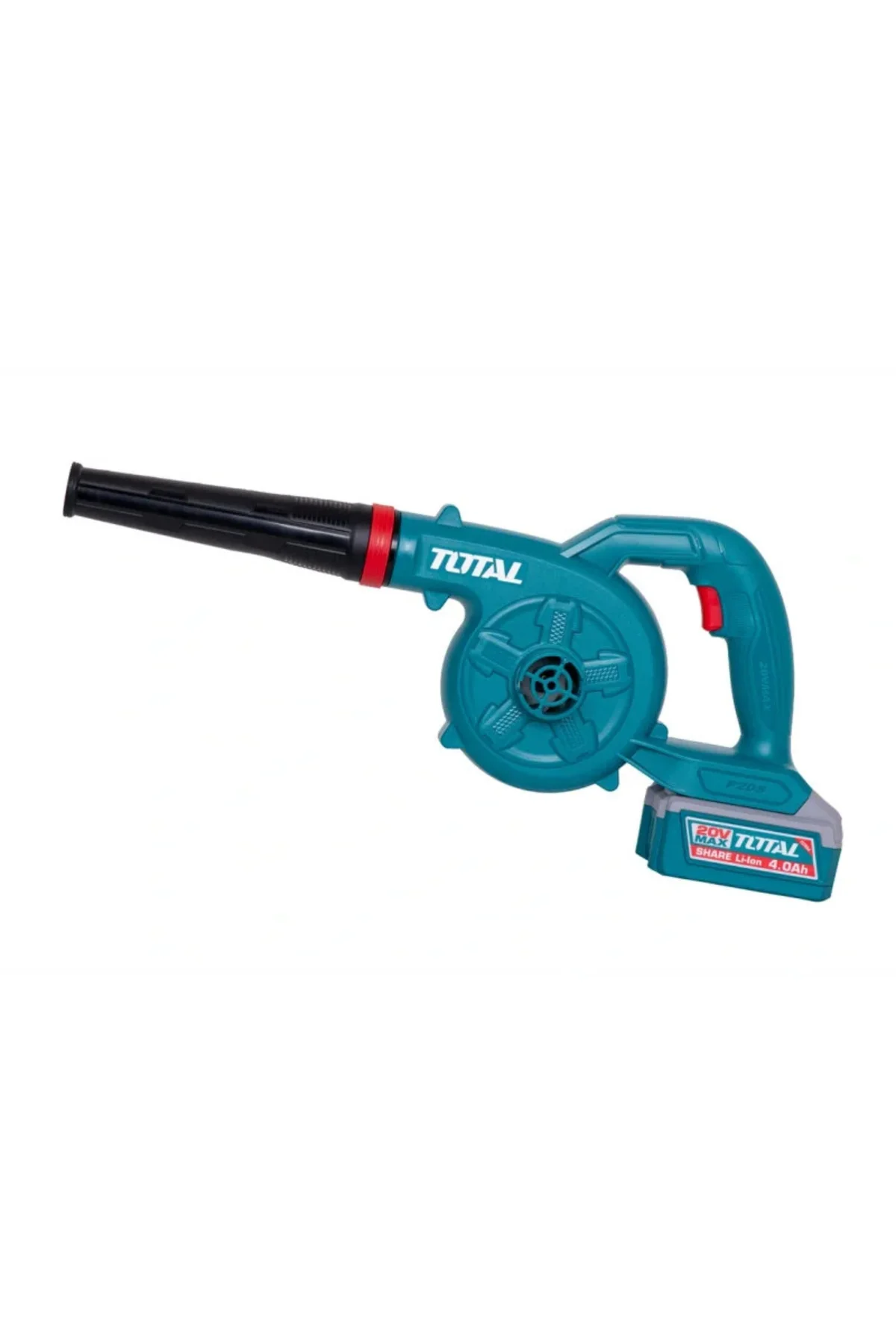 TOSLI250381E 9 Parça Akülü El Aleti Seti