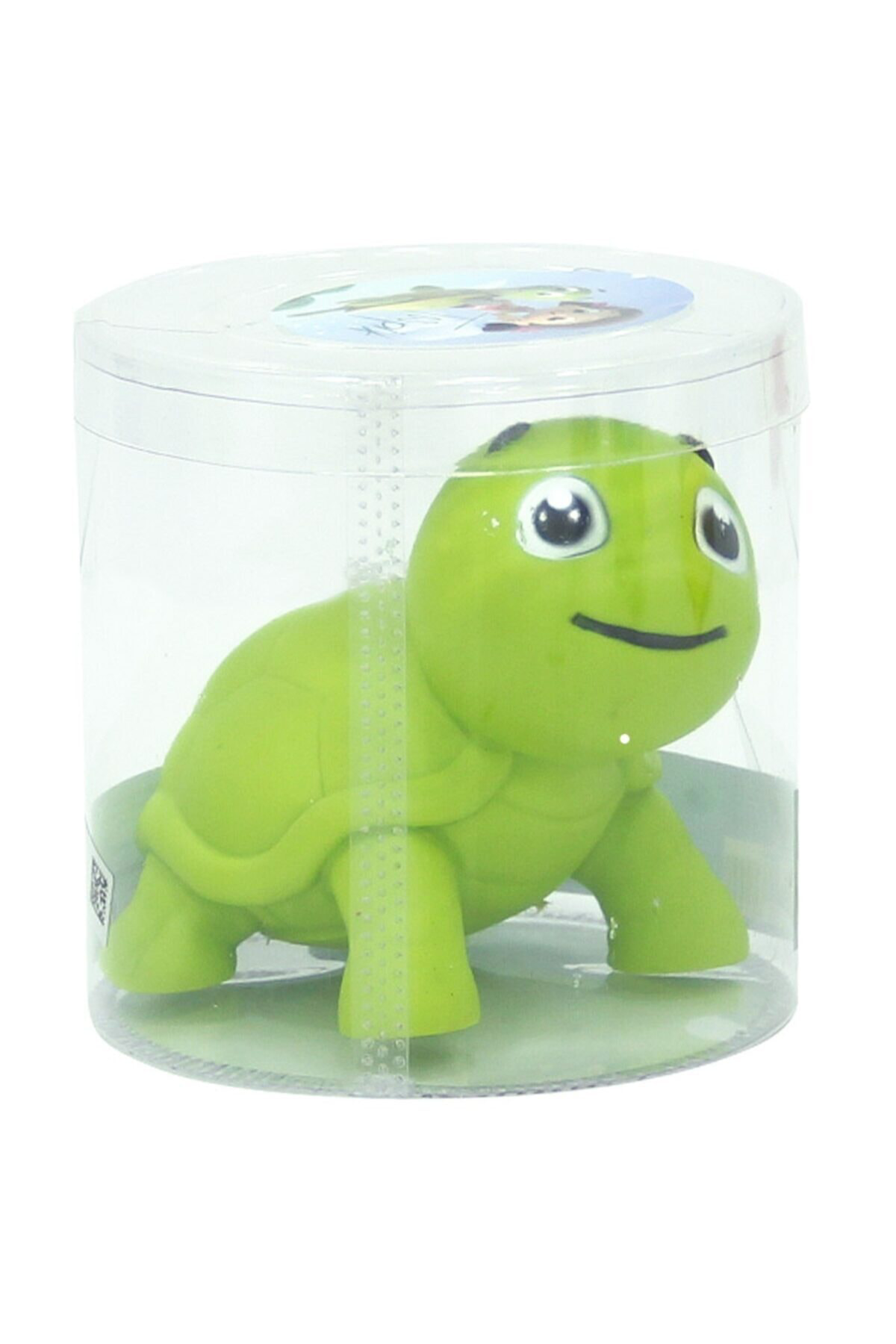 Torutoys Tospik Oyuncak Tospik Kutuda Tosbik Niloyanın Tospiki