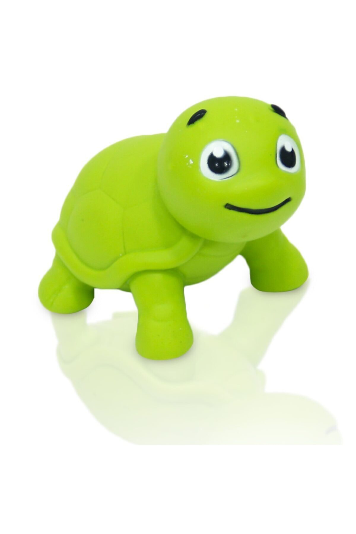 Torutoys Tospik Oyuncak Tospik Kutuda Tosbik Niloyanın Tospiki