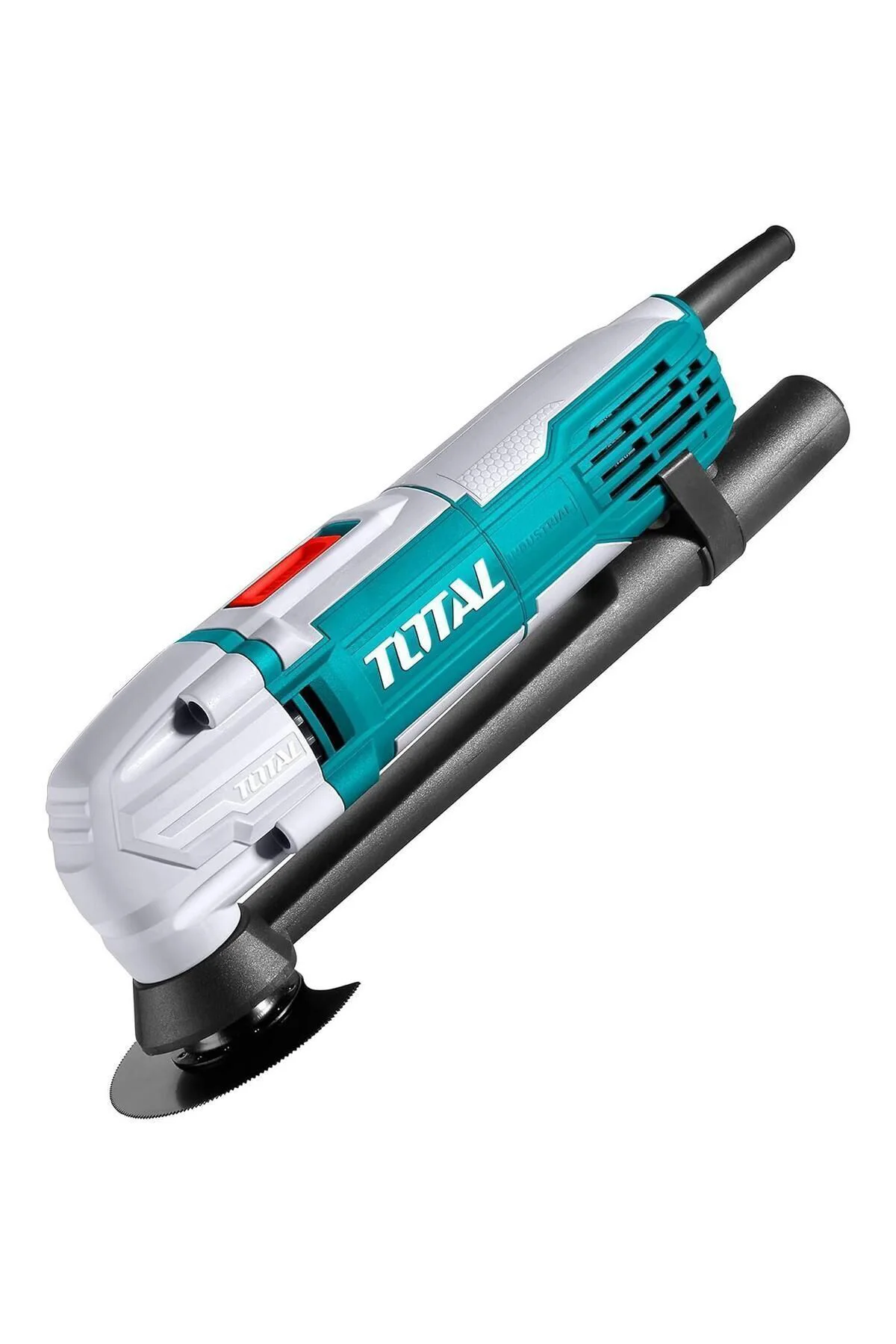 Total Çok Amaçlı El Aleti Kablolu 220 V Paspaslama 300 W TS3006 R