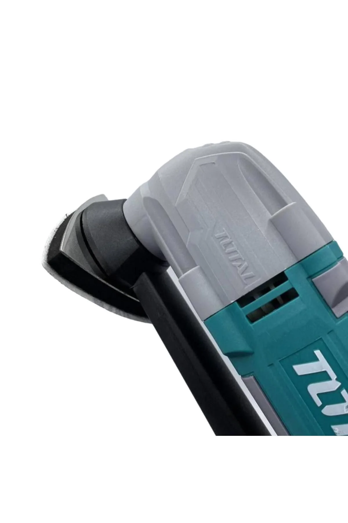 Total Çok Amaçlı El Aleti Kablolu 220 V Paspaslama 300 W TS3006 R