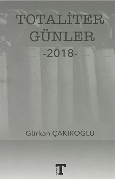 Totaliter Günler 2018 Fiyatı, Yorumları ve Özellikleri