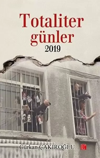 Totaliter Günler Fiyatı, Yorumları ve Özellikleri