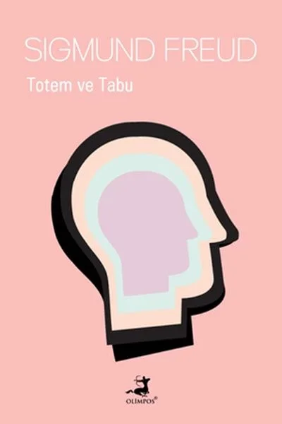 Totem ve Tabu Fiyatı, Yorumları ve Özellikleri