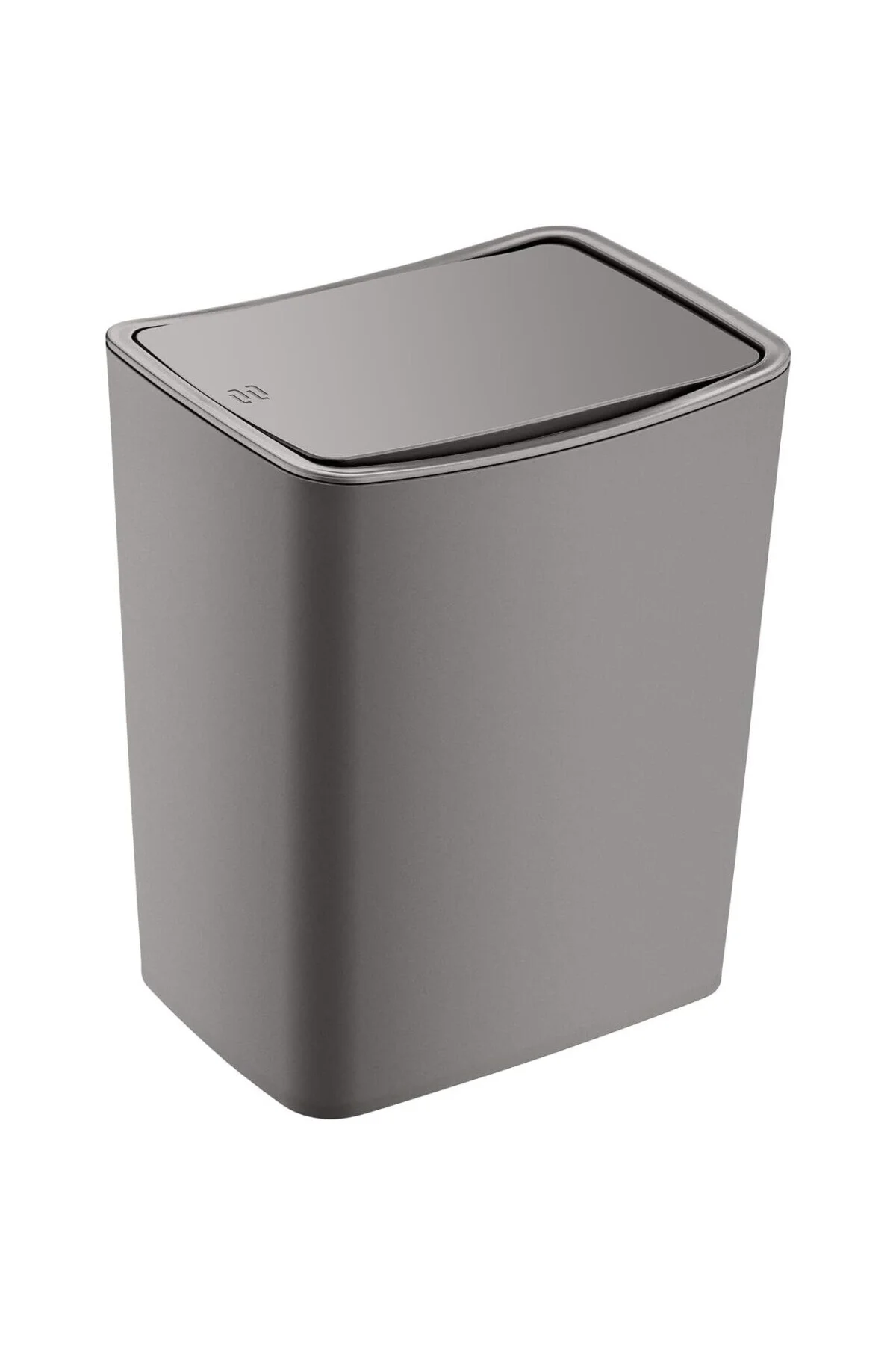 Touch Çöp Kovası 4 LT BEJ
