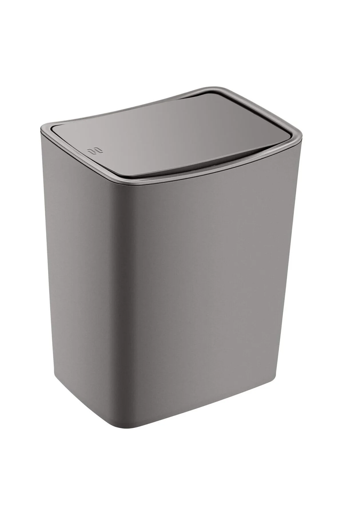 Touch Çöp Kovası 8,5 LT BEJ
