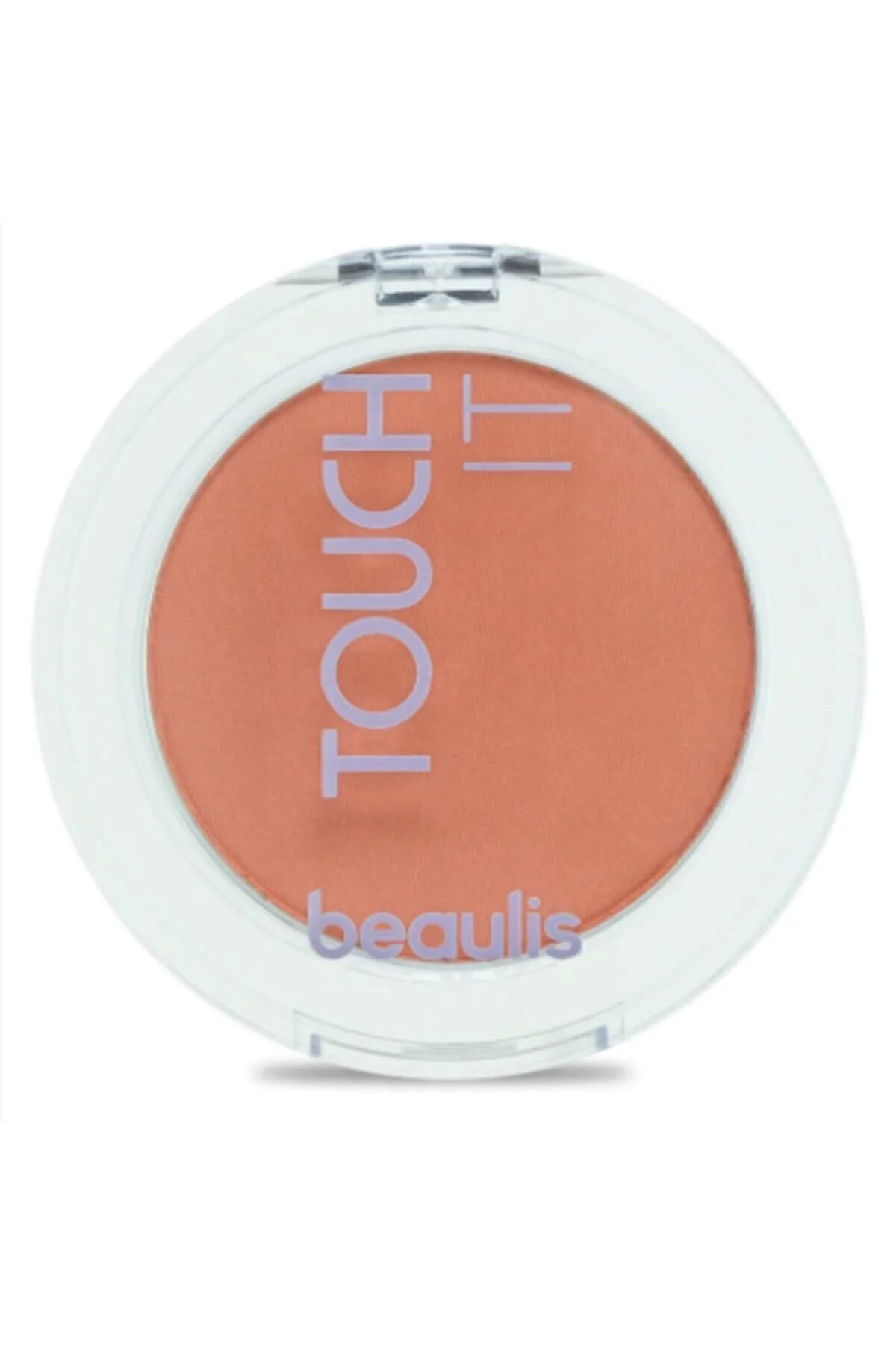 Touch It Toz Allık 291 Sunset Touch It Toz Allık 291 Sunset
