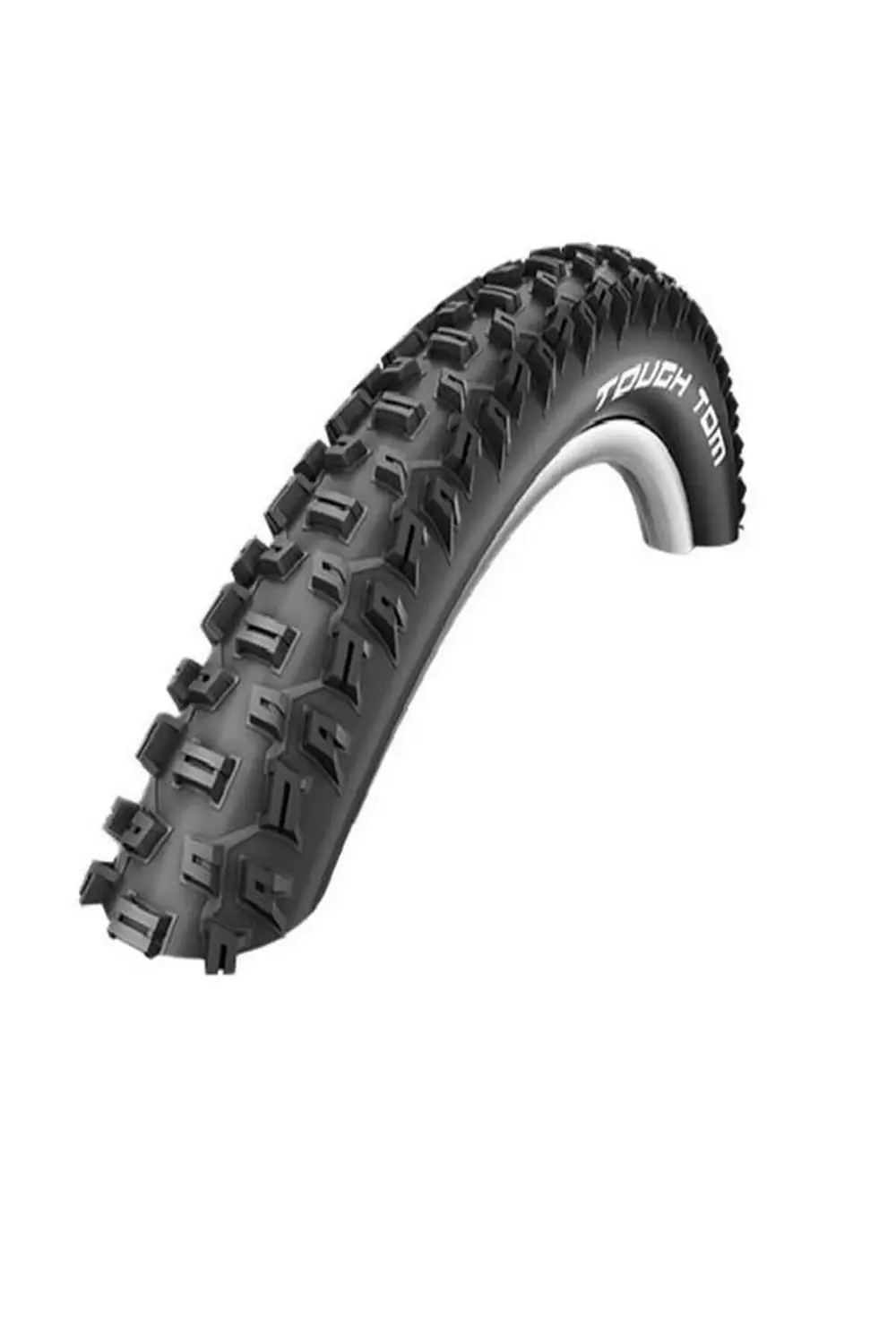 Tough Tom 26x2.10 Mtb Lastik (ÇİFT 2 ADET)