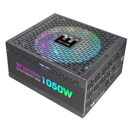 Toughpower PF1 ARGB 1050W 80+Platinum Fiyatı, Yorumları ve Özellikleri
