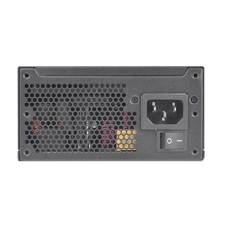toughpower sfx 1000w 80+ gold full modüler psu Fiyatı, Yorumları ve Özellikleri