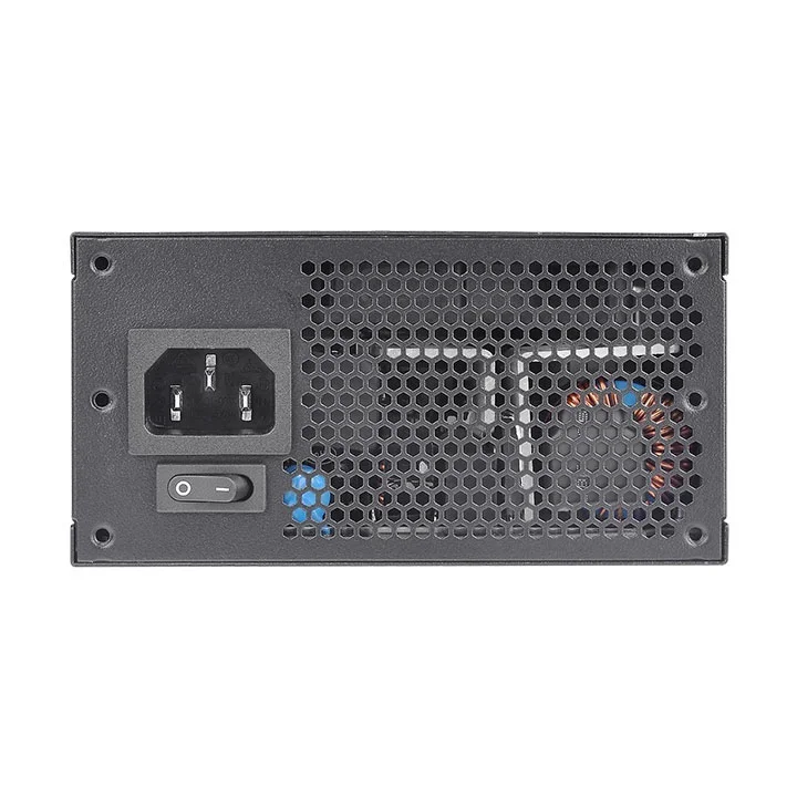 toughpower sfx 850w 80+ gold full modüler psu Fiyatı, Yorumları ve Özellikleri