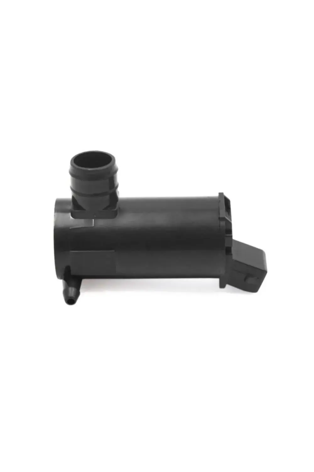 Tourneo Courier Kapalı Kasa Focus Sedan Su Fiskiye Mo