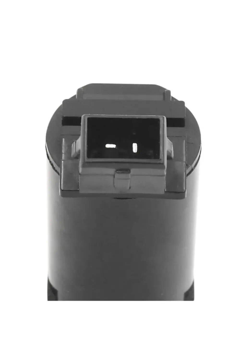 Tourneo Courier Kapalı Kasa Focus Sedan Su Fiskiye Mo