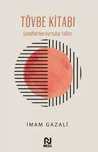 Tövbe Kitabı