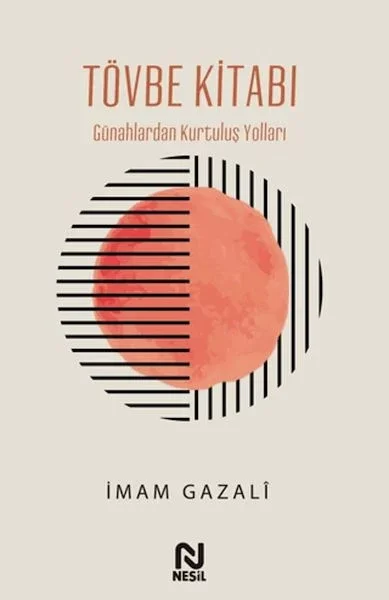 Tövbe Kitabı Fiyatı, Yorumları ve Özellikleri